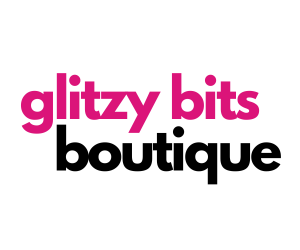 Glitzy Bits Boutique