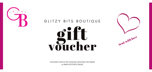 Gift Voucher