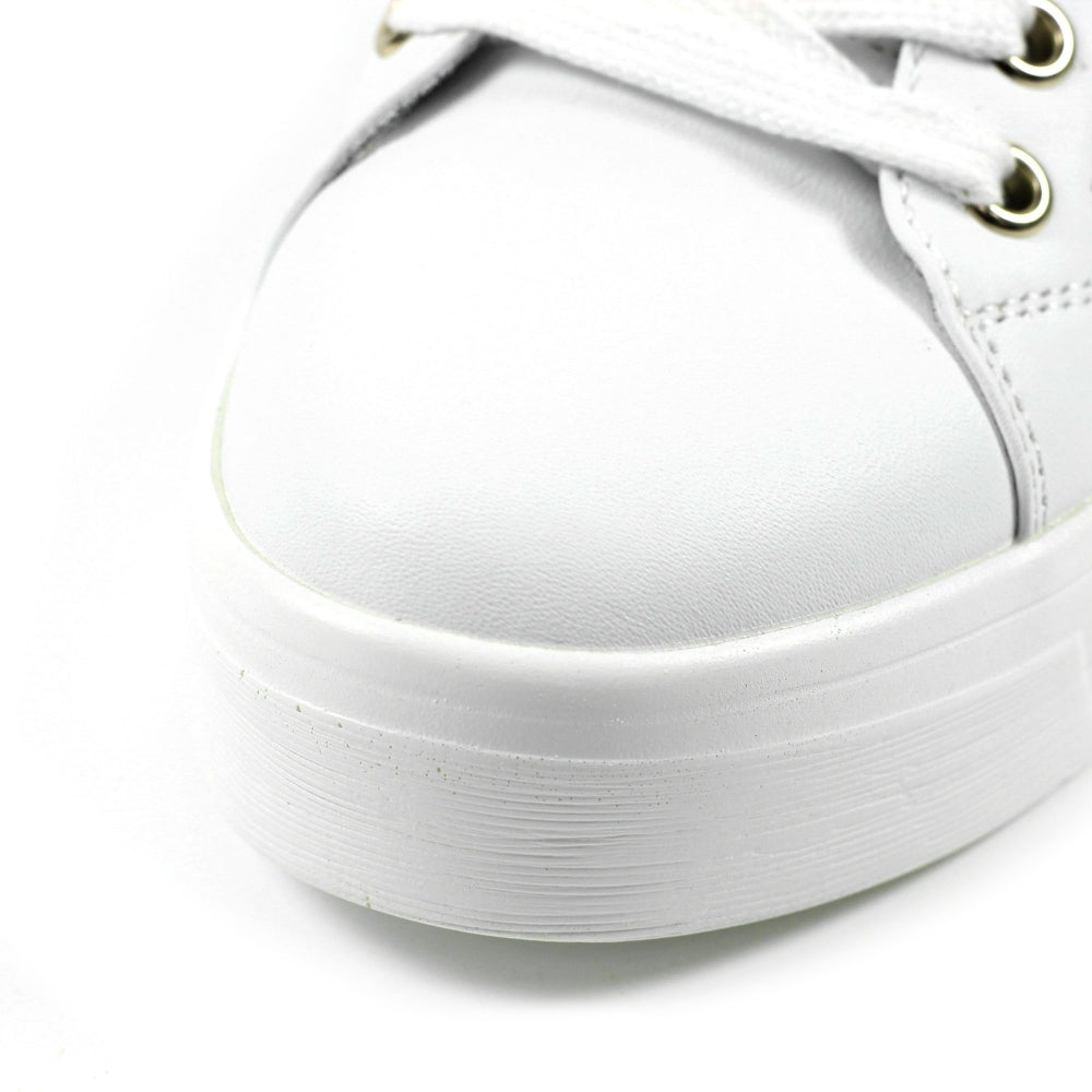Lunar - Nia White Trainer