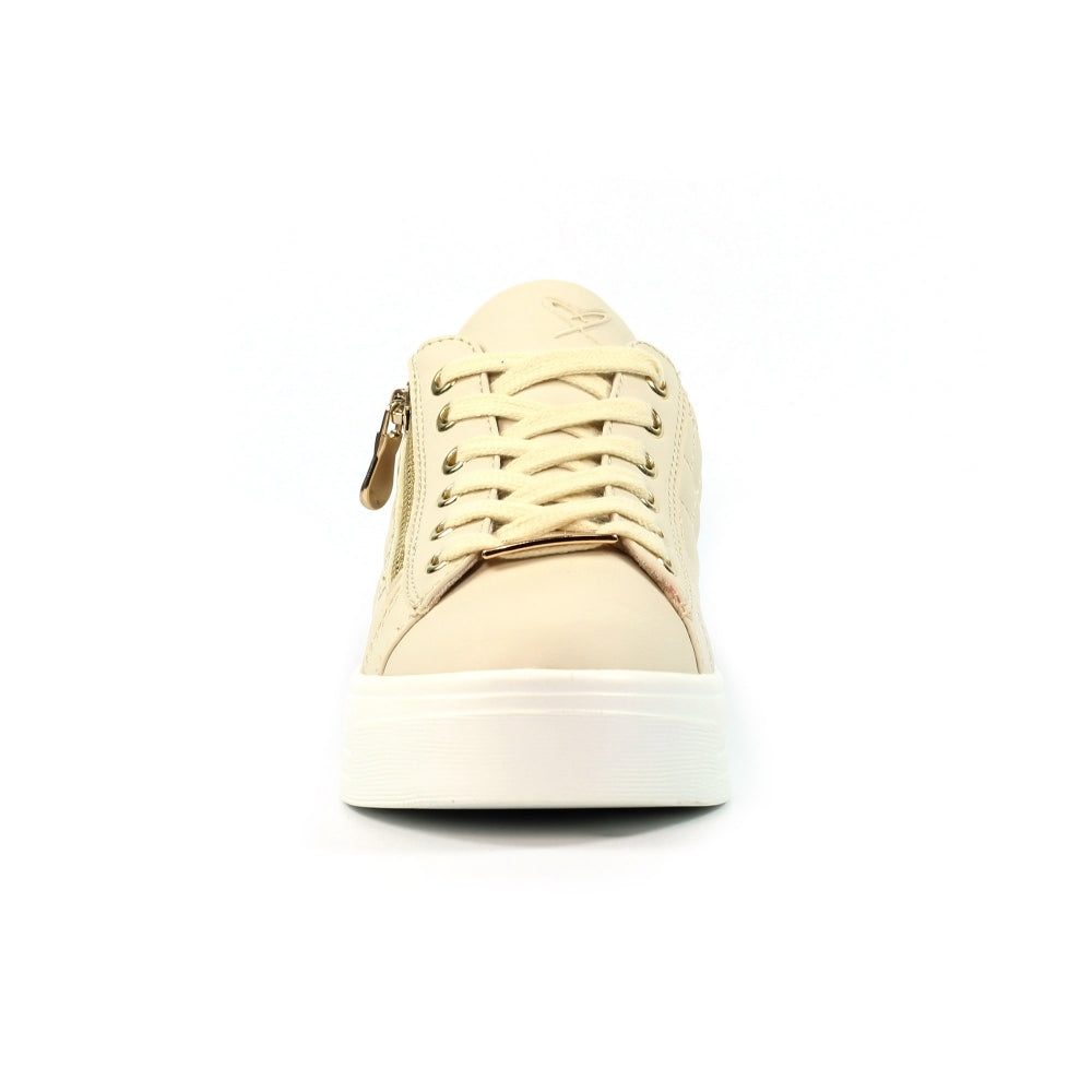 Lunar - Xenon Cream Trainer