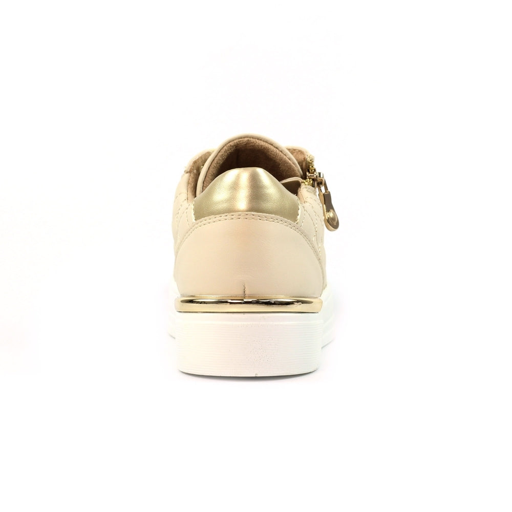 Lunar - Xenon Cream Trainer